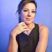 Sarah McLachlan