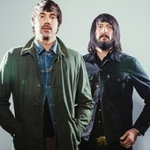 Death from Above 1979