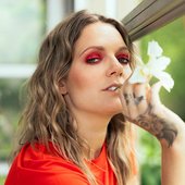 Tove Lo