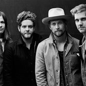 Needtobreathe