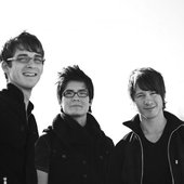 Tenth Avenue North