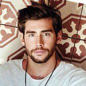 Alvaro Soler