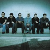 Linkin Park