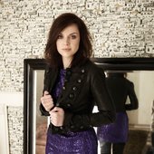 Amy MacDonald