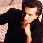 Toto Cutugno