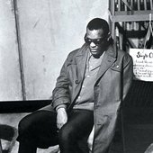 Ray Charles