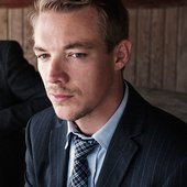 Diplo