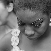 Nina Simone