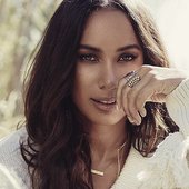 Leona Lewis