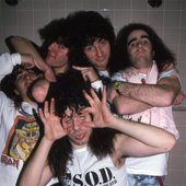 Anthrax