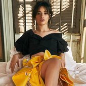 Camila Cabello