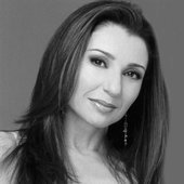 Donna Murphy