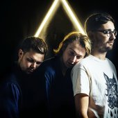 Alt-J