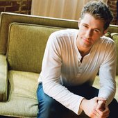 Matthew Morrison