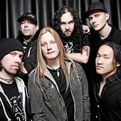 Dragonforce