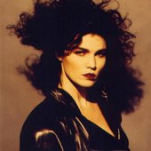 Alannah Myles