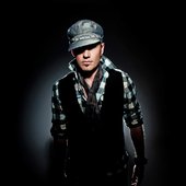 TobyMac