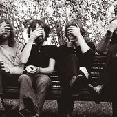 Pink Floyd