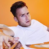 Olly Murs