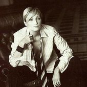 Patricia Kaas