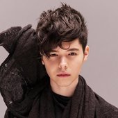 Kristian Kostov