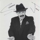 Scatman John