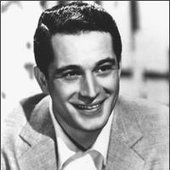 Perry Como