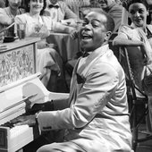 Dooley Wilson