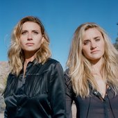 Aly & AJ