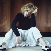 Goldfrapp