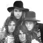 Slade