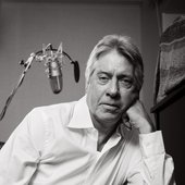 Alan Silvestri