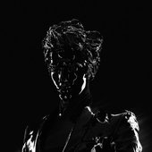 Gesaffelstein