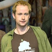 Billy Boyd