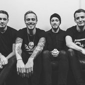 Architects