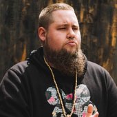 Rag'n'Bone Man