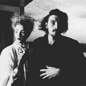 Dead Can Dance