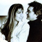 Al Bano & Romina Power