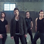 Adelitas Way