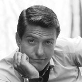 Dick Van Dyke