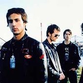 Our Lady Peace