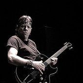 George Thorogood