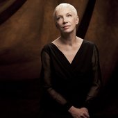 Annie Lennox