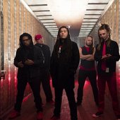 Nonpoint