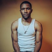 Frank Ocean