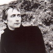 Divine Comedy, The