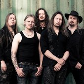 Stratovarius