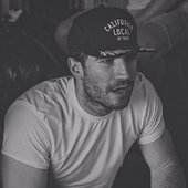 Sam Hunt