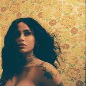 Kehlani