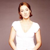 Alice Deejay